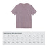 Dachshund Shirt - It's a Wienerful Life - Dachshund Shirt for Women
